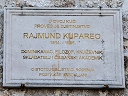 Kupareo, Rajmund (id=7951)